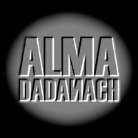 almadadanach logo